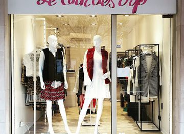 france/saint-tropez/shop/le-coin-des-vip-saint-tropez