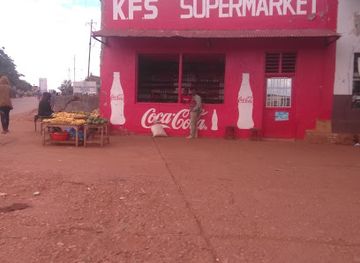 burundi/ngozi/shop/kfs-supermarket