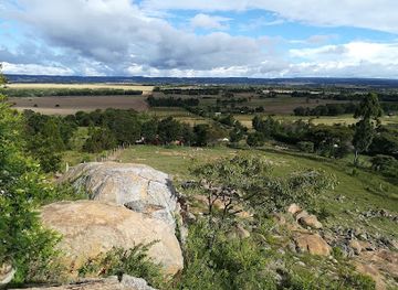 kenya/elgeyo-escarpment/shop/kaptuli