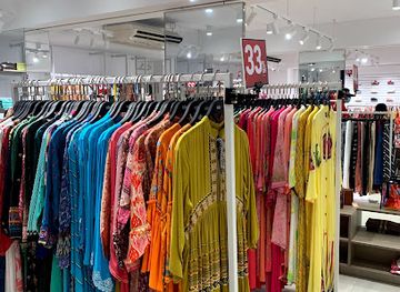 bangladesh/barisal/shop/sailor