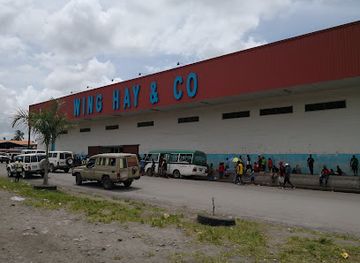papua-new-guinea/oro-region/shop/wing-hay-supermarket