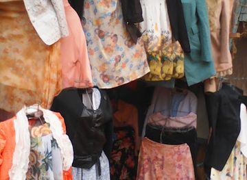 kenya/kitale/shop/cyrus-s-store