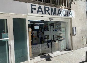 spain/madrid/shop/farmacia-principe