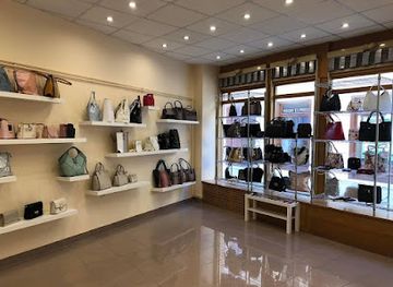 hungary/szekesfehervar/shop/eden-olasz-bor-taskak-ajandek-targyak