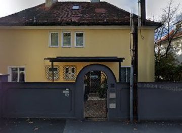 austria/graz/waltendorf/shop/rikki-kainz-goetz