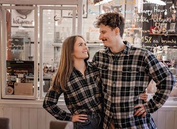 poland/bialystok/shop/kotiowo