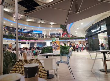 colombia/neiva/shop/unicentro-neiva