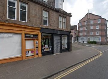 united-kingdom/dundee/shop/kist