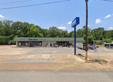 louisiana/catahoula-national-wildlife-refuge/shop/jamarco-s-top-shelf