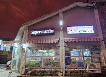 togo/kpalime/shop/supermarche-nouvelle-vie