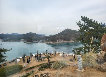 south-korea/yeosu-ocean-park/shop/yeosu-art-land