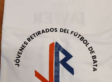 equatorial-guinea/litoral/shop/lea-nfefe-esala