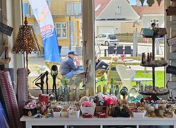 denmark/laso/shop/mormor-s-krammerhus