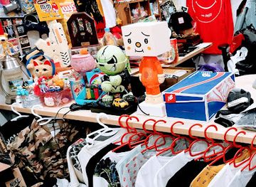 singapore/bukit-batok/shop/thrifteyseconds