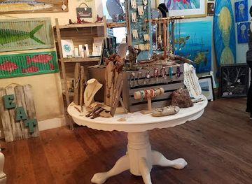 florida/jacksonville/jacksonville-beach/shop/seaside-shoppes-inc