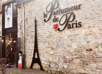 belgium/durbuy/shop/le-parfumeur-de-paris