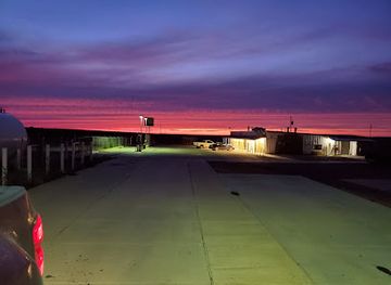 new-mexico/chaco-culture-national-historical-park/shop/chaco-trade-center