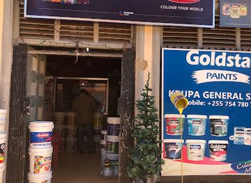 tanzania/bukoba/shop/krupa-general-store