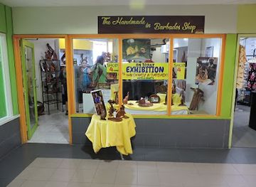 barbados/east-coast/shop/handmade-in-barbados