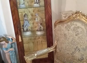 malta/marsa/shop/london-house