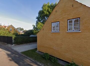 denmark/aro/shop/butik-stokrosen