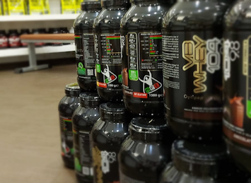 italy/pompeii/shop/fitness-store-pompei