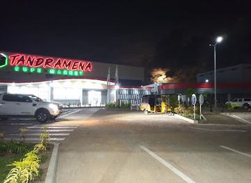 madagascar/sava/shop/tandramena