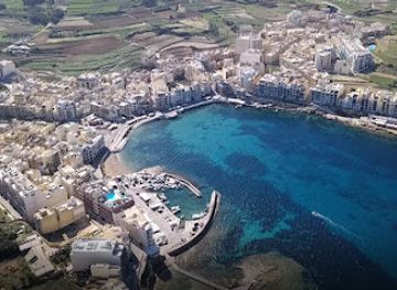 malta/marsalforn/shop/nautic-team-gozo