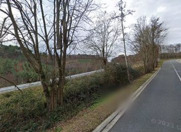 france/dordogne/shop/mes-jolies-merveilles