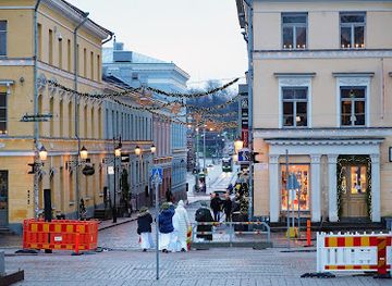 finland/savo/shop/okra-shop