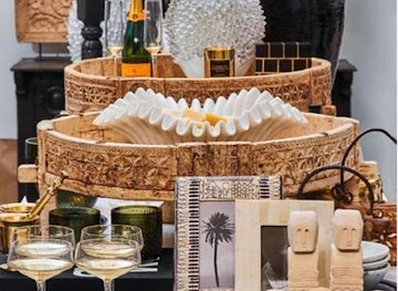 singapore/east-region/shop/badger-fox-singapore