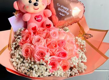 peru/chiclayo/shop/detalles-cix-peru