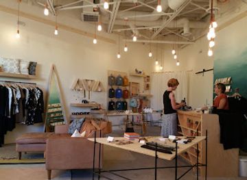 arizona/phoenix/shop/local-nomad