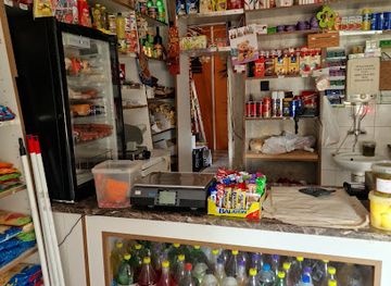 hungary/southern-transdanubia/shop/erdelyi-laszlone-vegyesbolt