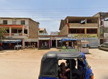 kenya/diani-beach/shop/diani-gift-shop-and-lingerie-hub