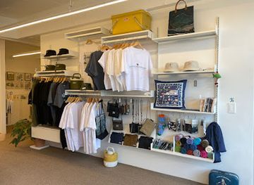 south-korea/jeju-island/shop/playworks-x-jeju