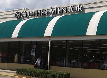 south-carolina/rock-hill/shop/clothes-mentor-rock-hill