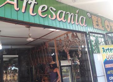 peru/ucayali/shop/otorongo-s-expo-art-center-artesanias