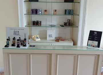 cabo-verde/praia-de-bote/shop/agua-de-cabo-verde