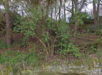 isle-of-man/laxey/shop/laxey-booking-office-and-cafe