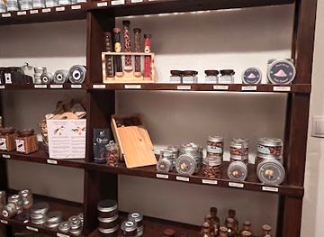 madagascar/ranomafana-national-park/shop/mis-boutique-epices-de-madagascar