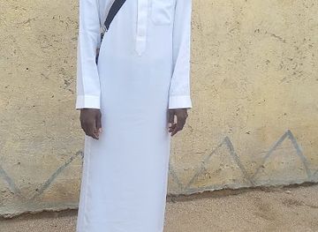 cameroon/mora/shop/marche-de-meme