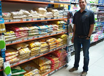 namibia/usakos/shop/ok-foods