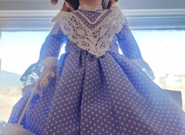 idaho/sandpoint/shop/gently-loved-resale