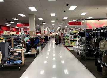 california/glendale/shop/target
