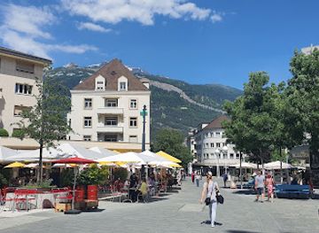 switzerland/graubunden/shop/city-shop-chur