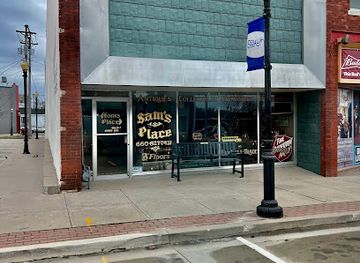 missouri/sedalia/shop/sam-s-place-antiques