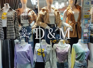 ecuador/ibarra/shop/dym-boutique