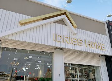 tunisia/tozeur/shop/idriss-home