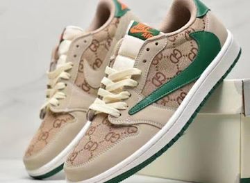 cameroon/mefou-national-park/shop/michelle-shop-line